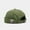 Green, variant on Fashion Matching Couple Baseball Caps -hop Easy Wear Patch Hat For Men Women Hats for Women Men Washed Baseball Hat Adjustable Cotton Sports Caps for Adults Outdoor Activities