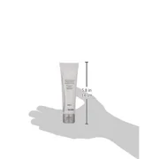 Jan Marini Skin Research Antioxidant Daily Face Protectant SPF 33 - Hydrating Facial Sunscreen for Daily Use - SPF Moisturizer Sunscreen with Hyaluronic Acid - 2 oz