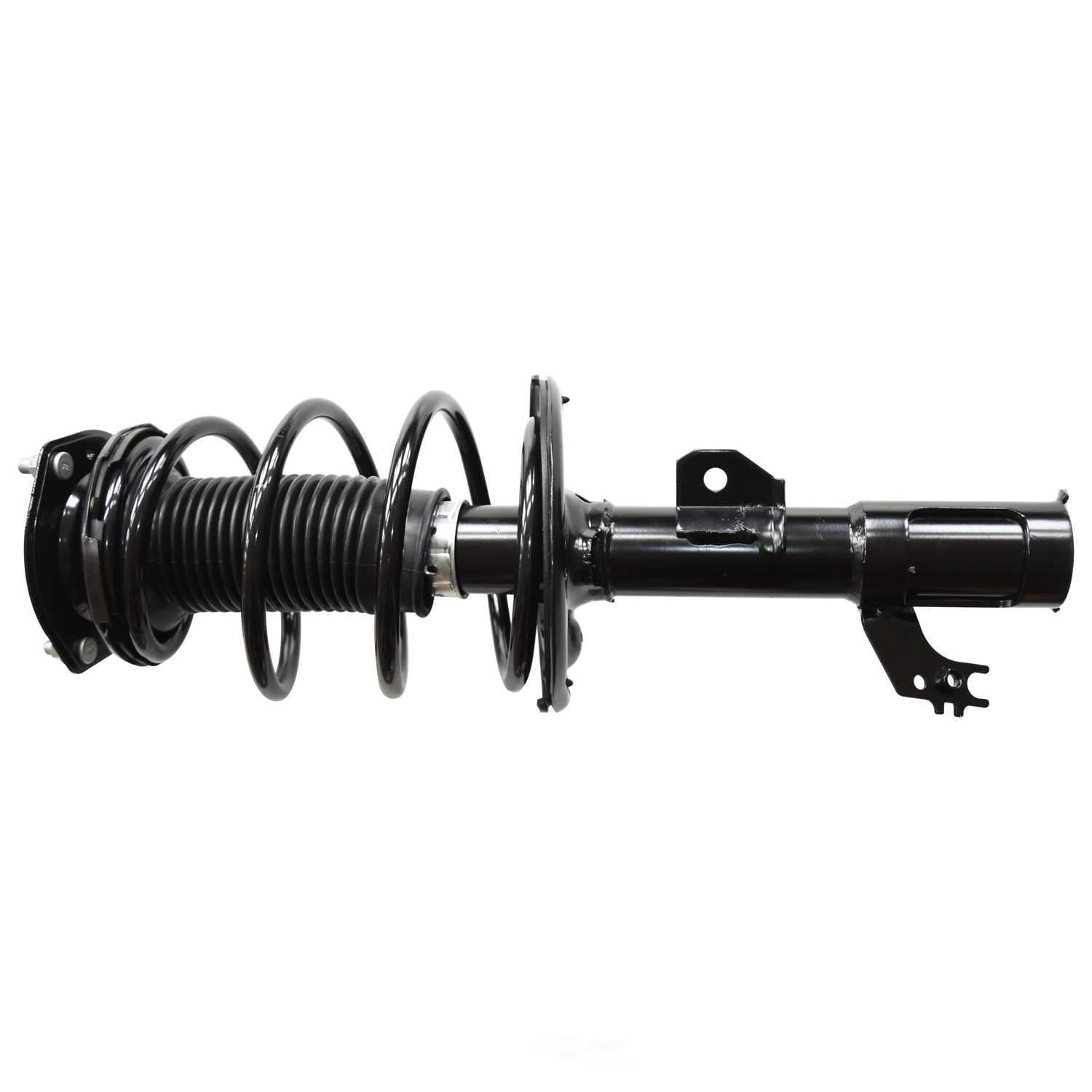 GSP 882725 Loaded Strut Assy