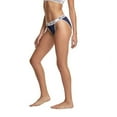 thumbnail image 3 of Champion Women's Heritage Bikini Panty, 3 of 3