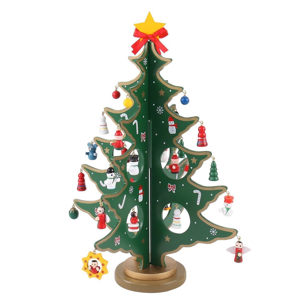 Елка настольная. Елка настольная. Елка настольная. Елка настольная с логотипом. Новогодняя елочка насто.