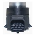thumbnail image 2 of Applicable to Pdc Parking Sensor For Gmc Sierra 1500 2500 350, 2 of 4