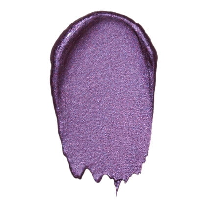 e.l.f. Liquid Metallic Eyeshadow, Supernova - Walmart.com