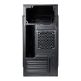 thumbnail image 4 of Gaming computer case, 4 of 6