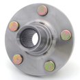 thumbnail image 1 of WJB SPK300 Wheel Hub, 1 of 3