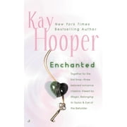 Enchanted (Paperback) by Kay Hooper