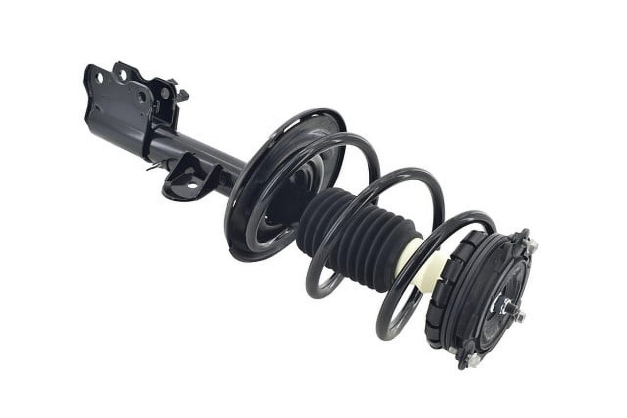 Focus 3333564L Suspension Strut & Coil Spring Assembly - Walmart.com
