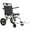 D, variant on Dapmiu Lightweight Folding Transport Wheelchair 220lbs Capacity,Carbon Steel Frame Folds in Seconds,All-Terrain Large Wheels with Shock Absorbers,Adjustable Safety Belt & Wide Seat Cushion A