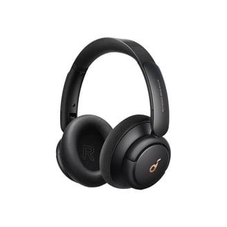 Beats Studio3 Wireless Noise Cancellation Headphones - Skyline