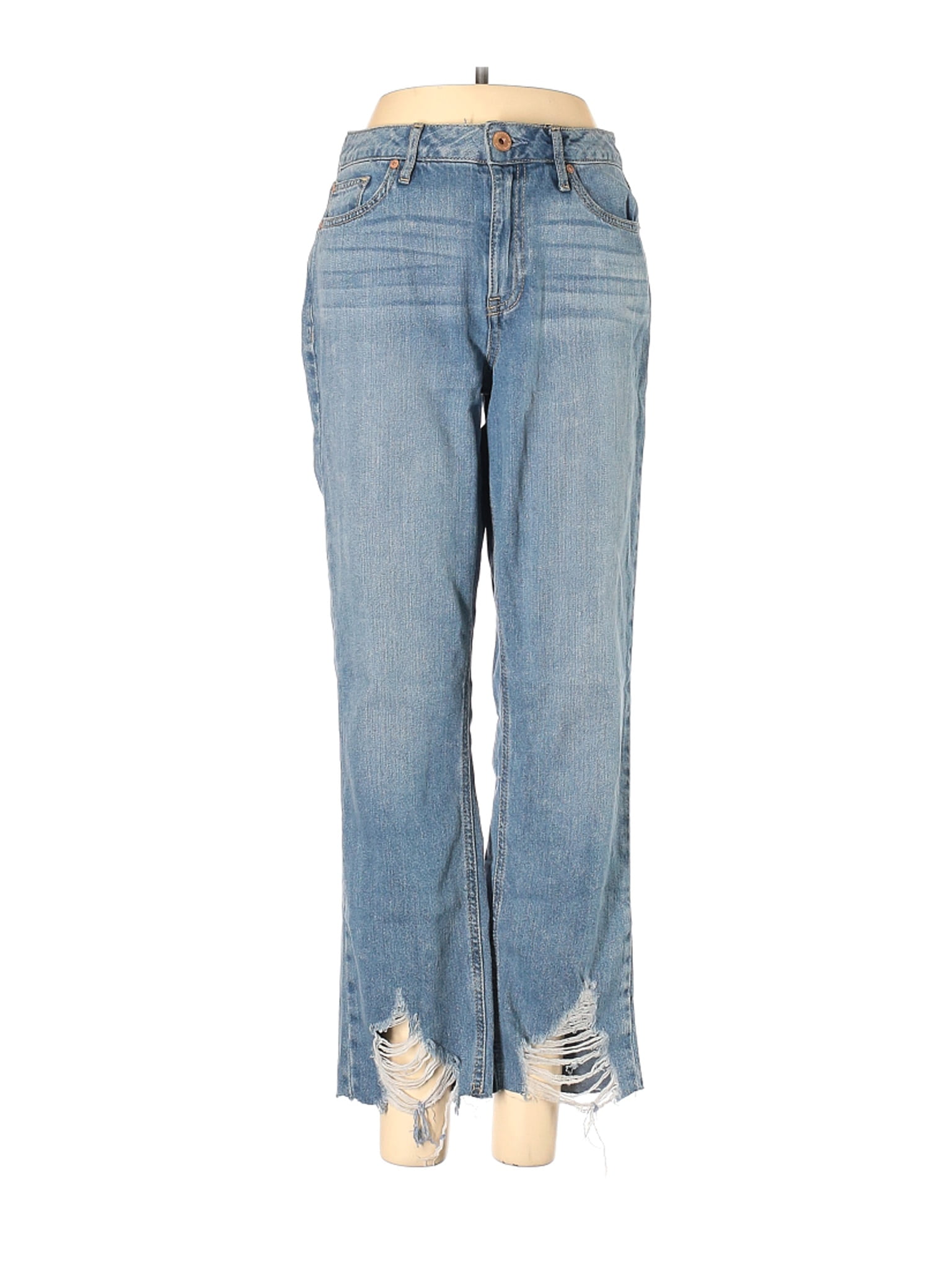 american rag cie jeans