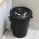 thumbnail image 4 of HOOWIFFY 20Ud Pestillo De Automático Para De Basura Compatible Con Varios Cubos, 4 of 8