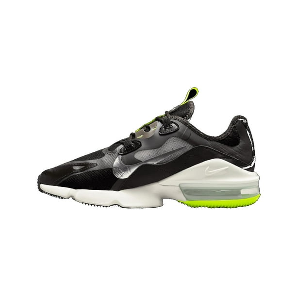Sports Air Max Infinity Hombre Tenis Nike Air Max Infinity Sport