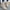 Beige, variant on Ablanczoom Womens Loafers Comfort Flats Shoes Slip-on Casual Woman Shoe No-Slip Genuine Leather Walking Sneakers