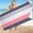 A_07, variant on 4Th of July Djunllk Beach Towel - Independence Day Patriotic Flag Print Microfiber Beach Blanket, Water Absorbing Sandproof Lightweight Portable Beach Vacation Essentials, 27.5" x 55.1"