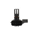 thumbnail image 2 of Standard Motor Products AS415 Manifold Absolute Pressure Sensor, 2 of 4