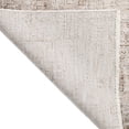 thumbnail image 4 of Dalyn Vienna Area Rug VI2-Ivory VI2IV20X30 Ivory, 1'8" x 2'6", 4 of 4