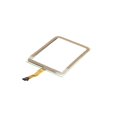 thumbnail image 4 of Tidel Engineering Touchsreen 644-0080-001S - Genuine OEM Replacement Part, 4 of 4