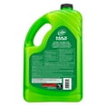 thumbnail image 4 of Turtle Wax MAX Power Car Wash, 4 of 5