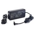 thumbnail image 2 of 230W Charger Adapter for ASUS ROG Strix G531GV G531GU-AL001TROG ADP-230GB B, 2 of 5