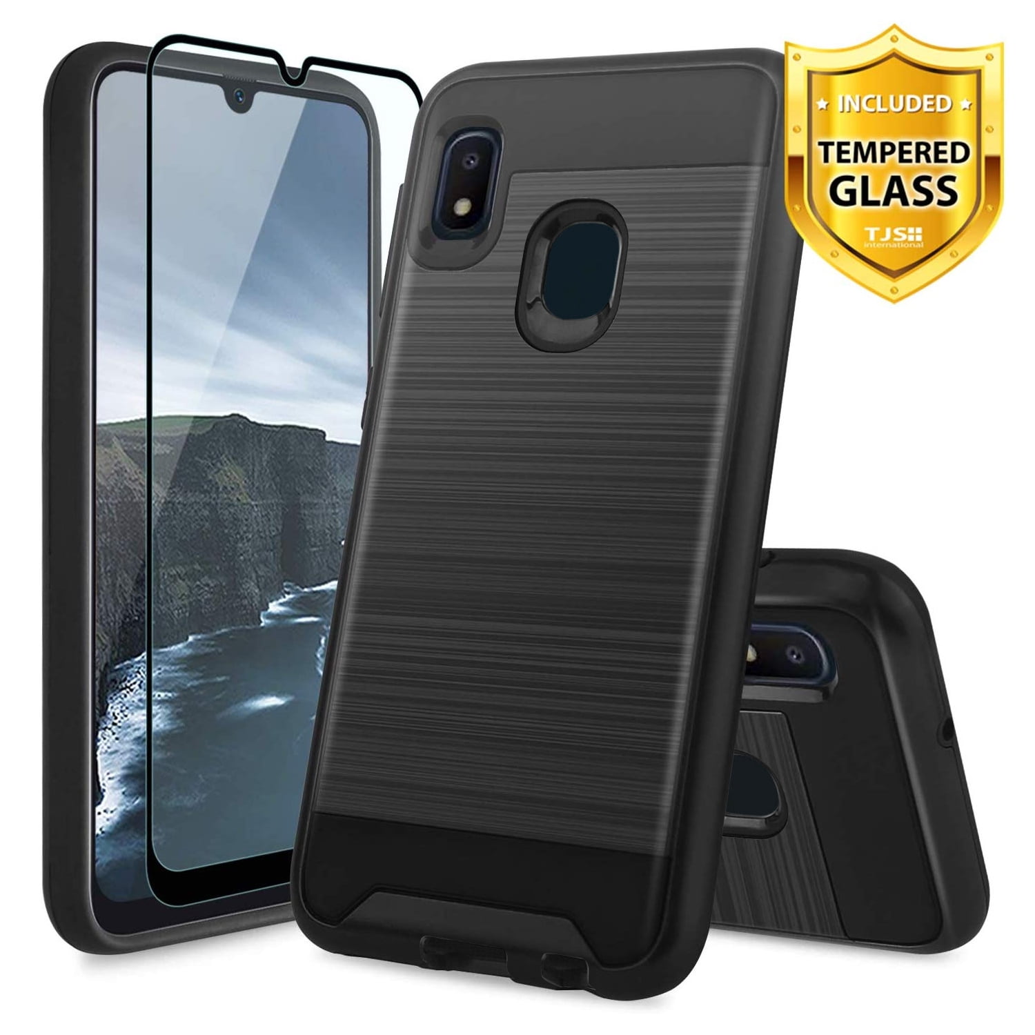 samsung galaxy a10 phone case ebay