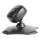 thumbnail image 1 of WiFi Stroller Monitor Baby Back Seat Wireless Monitoring Camera 360°, 1 of 5