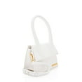 thumbnail image 2 of Pre-Owned Jacquemus Smooth Leather Le Chiquito Moyen Small Bag, 2 of 11