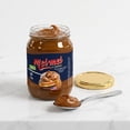 thumbnail image 4 of Leadermel Dulce de Leche Exclusive – Glass Jar, 15 oz, 4 of 5