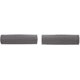 thumbnail image 2 of 1 Pair Of Rubber Handlebar Grips For Xiaomi M365 Scooter, 2 of 5