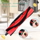 thumbnail image 4 of Recambios, accesorios para aspiradora Xiaomi Roborock S5 MAX, S6 Pure, S6 max V, S50, 2 cepillos giratorios, 4 cepillos laterales, 4 filtros HEPA, 4 of 7