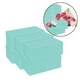 thumbnail image 5 of 6 piezas de bloques de espuma floral para arreglos florales Verde, 5 of 9