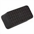thumbnail image 4 of King of Spades 15 inch Blade Foot Pad & Long Handle for Gardening and Landscaping, 4 of 20