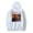 white, variant on Soulja Boy 2025 Tour Hoodies Merch Women Men Long sleeve Fashion Casual Hooded Sweatshirts