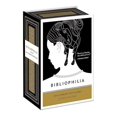 thumbnail image 2 of Bibliophilia: 100 Literary Postcards, 2 of 2