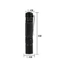 thumbnail image 4 of Uinagy Mini Flashlight, 4 of 9