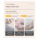 thumbnail image 4 of Cepillos de Baño Eléctricos Baño y Cuerpo Obras de Silicona, Resistentes Al Agua, con y Parte Trasera., 4 of 5