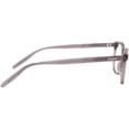 thumbnail image 3 of Eyeglasses Puma PU 0261 O- 004 / Grey, 3 of 5
