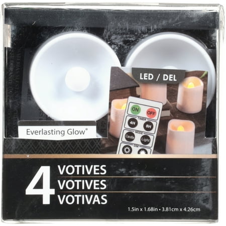 UPC 037916446547
