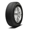 Bridgestone Blizzak DM-V1 275/45R20 110 R Tire Fits: 2019 BMW X5 xDrive40i, 2021 BMW X5 xDrive45e