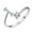 I, variant on Daolelai Alphabet Rings