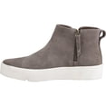 thumbnail image 3 of Toms, Women's, Verona Mid, Canteen, 9, Medium, 3 of 4