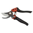 thumbnail image 2 of Bahco Rotating Handle Professional Medium Grip Bypass Pruner PXR-M3, 2 of 4
