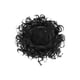 thumbnail image 4 of Extensión moño pelo jinwen desorden negro cordón elástico 25 cm x 10 cm, 4 of 8