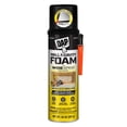 thumbnail image 1 of Sealant DAP Wall & Cavity Foam, 570 g, espray ancho de color blanquecino, 1 of 7