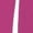 Cyber Pink, variant on Inktastic Officially the World's Greatest Great Aunt Long Sleeve T-Shirt