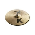 thumbnail image 3 of Zildjian K Series 800 Box Set with SKB Cases CV24W Rolling Cymbal Vault, 3 of 10