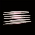 thumbnail image 1 of 6pcs, Cake Modeling Tools, Fondant Modeling Tools, For Gum Paste Modeling, Marshmallow Sculpting, Baking Tools, Kitchen Gadgets, Kitchen Accessories, Home Kitchen Items, 1 of 4