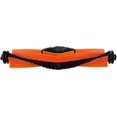 thumbnail image 5 of Compatible Xiaomi X10 / B102gl Robot aspirador cepillo lateral principal filtro Hepa paños de fregona bolsas de polvo, 5 of 5