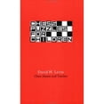 thumbnail image 1 of Chess Puzzles for Children (Paperback) by David H Levin, 1 of 1