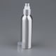 thumbnail image 5 of Botellas de pulverización finas vacías Rau Atomizer para cabello 120ML, 5 of 8