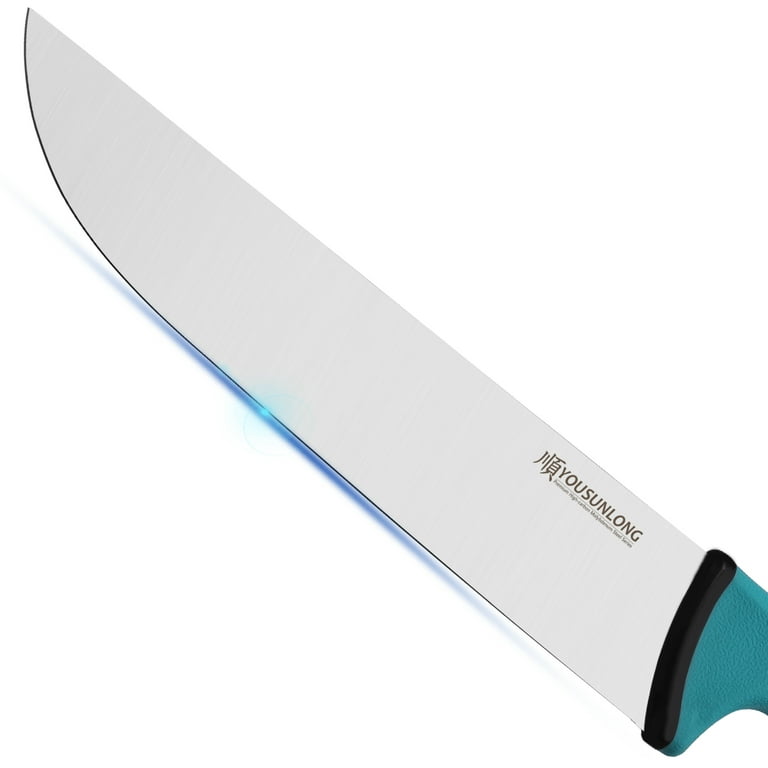 10 Butcher Knife – Taylor USA